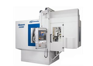 解讀美國優(yōu)秀機(jī)床企業(yè) 體驗(yàn)先進(jìn)技術(shù)魅力與圖文設(shè)計(jì)制作