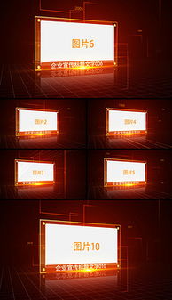 MP4產(chǎn)品推廣圖片全攻略 從素材獲取到軟件開發(fā)設(shè)計(jì)模板