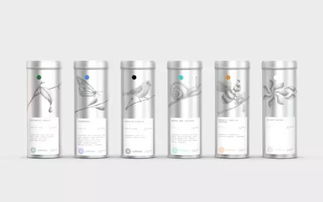 從鄉(xiāng)土到秀場 如何讓農(nóng)產(chǎn)品包裝設(shè)計引領(lǐng)時尚潮流