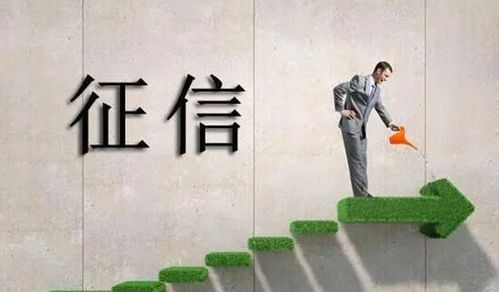 擦亮民族品牌 助力行業(yè)振興——工藝美術(shù)行業(yè)信用評價標(biāo)準項目啟動及市場調(diào)查分析