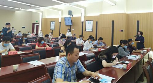 綠盾征信宜昌服務(wù)機(jī)構(gòu)承辦夷陵區(qū)首期企業(yè)信用修復(fù)專題培訓(xùn)會(huì)市場調(diào)查分析