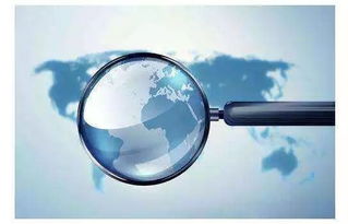 央行二代征信系統(tǒng)上線在即 明確共同還款人、循環(huán)貸與分期接入標(biāo)準