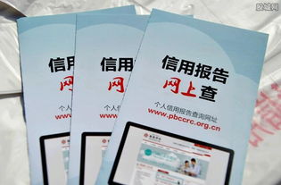 江蘇聯(lián)合征信公司成立，經(jīng)營范圍涵蓋企業(yè)信用評級與征信服務(wù)