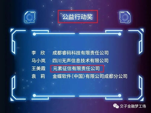 復(fù)工復(fù)產(chǎn)勇?lián)?dāng)，交子金融夢(mèng)工場(chǎng)助企發(fā)展捷報(bào)頻傳